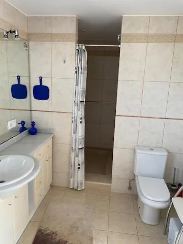 Cap Ras Villa Empuriabrava