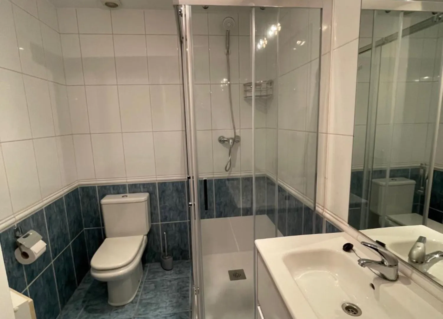 Cap Ras Villa Empuriabrava